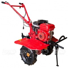 Мотоблок Enifield Спутник МК 950 в Севастополе