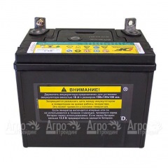 Аккумулятор C3505 для генераторов Champion DG3601E, DG6501E, DG6501E-3 в Севастополе