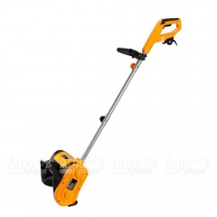 Снегоуборщик электрический DEKO ST1700R в Севастополе