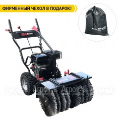 Подметальная машина EVOline SWG 620-200 в Севастополе