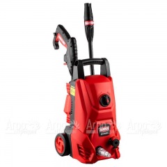 Мойка высокого давления Hammer MVD1500C в Севастополе