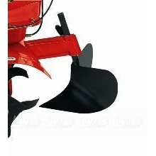 Окучник Мини Н со сцепкой 16.25.01 (для культиваторов Euro) в Севастополе