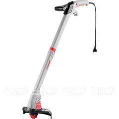 Электрокоса (электрический триммер) Зубр ЗТЭ-250 в Севастополе