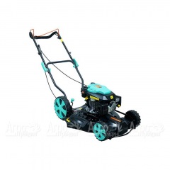 Газонокосилка бензиновая Sturm PL5114S в Севастополе