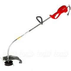 Электрокоса (электрический триммер) Efco 8061 E в Севастополе