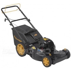 Газонокосилка бензиновая Poulan Pro PR625Y22RKP в Севастополе
