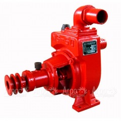 Помпа водная TB50-20 для тракторов MasterYard в Севастополе