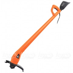 Электрокоса (электрический триммер) Patriot PT 320 в Севастополе