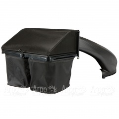 Травосборник двойной для MTD Minirider 76 SD в Севастополе