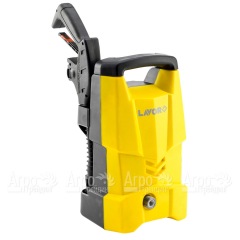 Мойка высокого давления Lavor One 120 в Севастополе