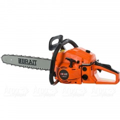 Бензопила Brait BR 52-18" в Севастополе