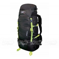 Рюкзак High Peak Stratos 75 в Севастополе