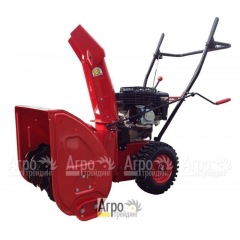 Снегоуборщик Eurosystems ES 611 M в Севастополе