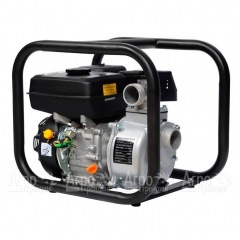 Бензиновая мотопомпа Zitrek PGT500 в Севастополе