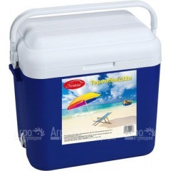 Термобокс Cool Box 32 л в Севастополе