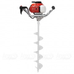 Мотобур (бензобур) Мобил К HA251 Премиум в Севастополе