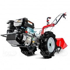 Мотоблок Мобил К G-85D CH395 в Севастополе