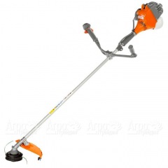 Бензокоса (бензиновый триммер) Oleo-Mac Sparta 25 в Севастополе