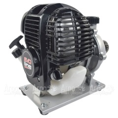 Бензиновая мотопомпа EVOline XG 10 в Севастополе