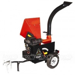 Измельчитель бензиновый Echo Bear Cat CH5653 в Севастополе