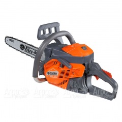 Бензопила Oleo-Mac GSH 400 14" в Севастополе