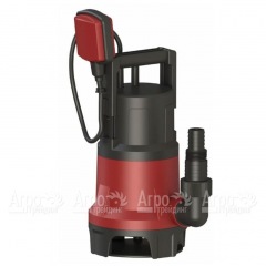 Насос погружной Elitech НПД 400-5П в Севастополе