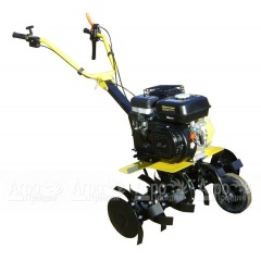 Бензиновый культиватор Patriot Home Garden HG 685R в Севастополе