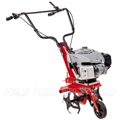 Культиватор Einhell GC-MT 3036 в Севастополе