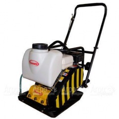 Виброплита бензиновая Tsunami CO-100 в Севастополе