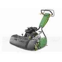 Косилка для грина John Deer 260 В в Севастополе