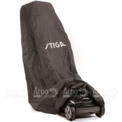 Чехол для газонокосилок Stiga в Севастополе