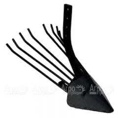 Картофелевыкапыватель Aurora в Севастополе