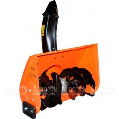 Снегоотбрасыватель для Prorab GSS 55-S в Севастополе