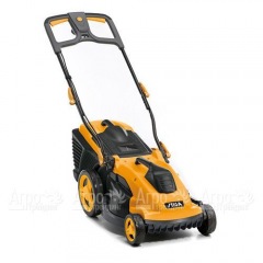 Газонокосилка электрическая Stiga Combi 40 E в Севастополе