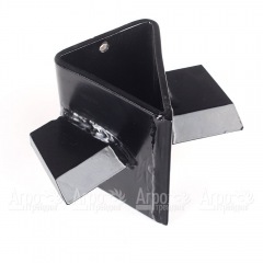 Колун крестообразный с С-3 в Севастополе