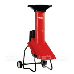 Электрический садовый измельчитель Solo by AL-KO TCS Duotec 2500 в Севастополе