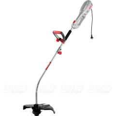 Электрокоса (электрический триммер) Зубр ЗТЭ-1000 в Севастополе