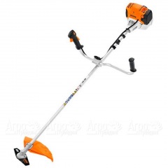 Бензокоса (бензиновый триммер) Stihl FS 111 в Севастополе
