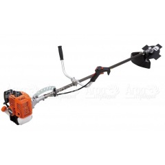 Бензокоса (бензиновый триммер) ECHO SRM-4300R в Севастополе