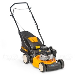 Газонокосилка бензиновая Cub Cadet LM1 AP42 (CC 42 PO) в Севастополе