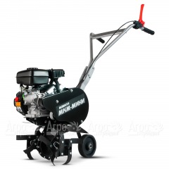 Культиватор Мобил К МКМ-МИНИ в Севастополе