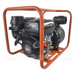 Бензиновая мотопомпа EVOline MG 30 в Севастополе
