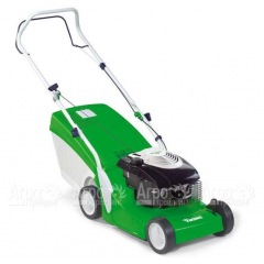 Газонокосилка бензиновая Viking MB 443 X в Севастополе