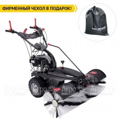 Подметальная машина EVOline SWG 1000 B в Севастополе