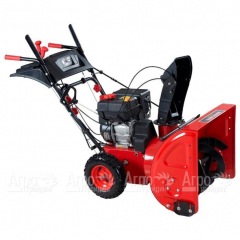 Снегоуборщик Dobest DB 7655 в Севастополе