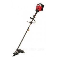 Бензокоса (бензиновый триммер) MTD ZR 825 R в Севастополе