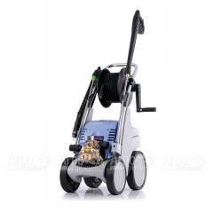 Мойка высокого давления Kranzle Quadro 12/150 TS T в Севастополе
