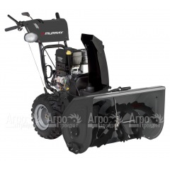 Снегоуборщик Murray MH761650SE в Севастополе