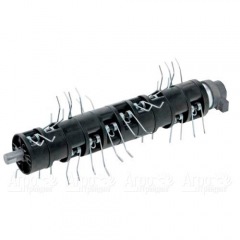 Аэраторный валик для AL-KO SF 4036, Comfort 36.8 E Combi Care в Севастополе