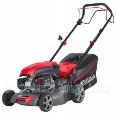 Газонокосилка бензиновая EVOline LMG 42 CS в Севастополе